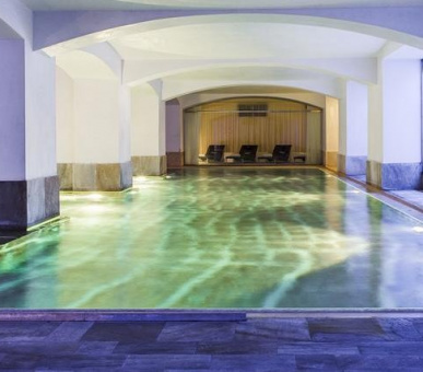 Фото Carlo IV 79