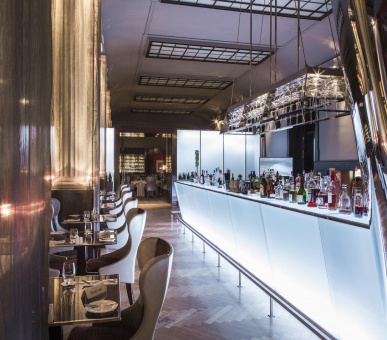 Фото Carlo IV 55