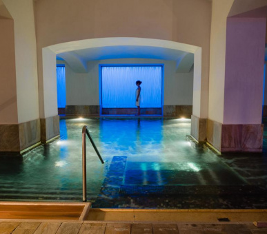 Фото Carlo IV 14