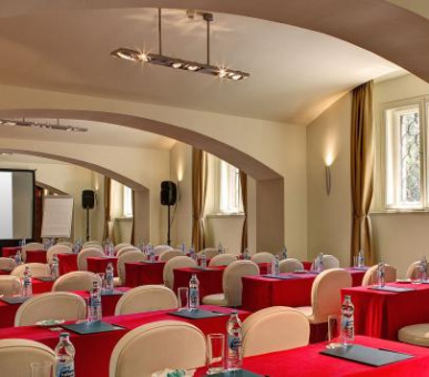 Фото Carlo IV 38