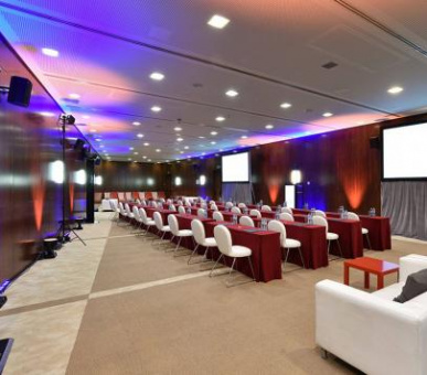 Фото Carlo IV 31