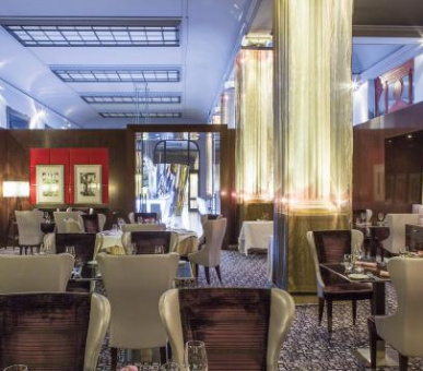 Фото Carlo IV 45