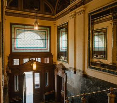 Фото Carlo IV 13