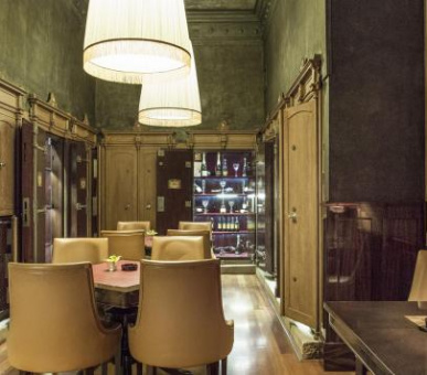 Фото Carlo IV 52