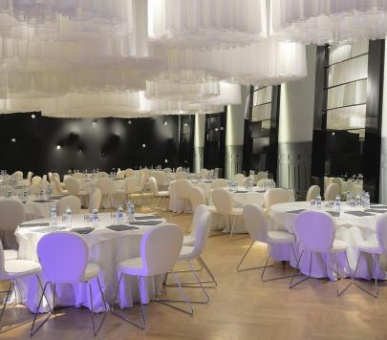 Фото Carlo IV 64