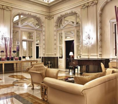 Фото Carlo IV 63