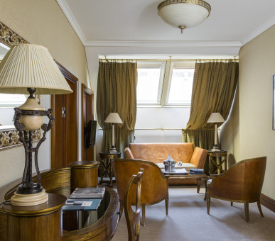 Фото Carlo IV 75