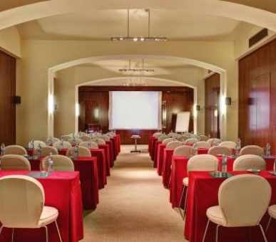 Фото Carlo IV 34