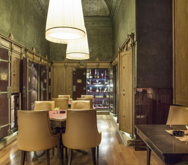 Фото Carlo IV 57