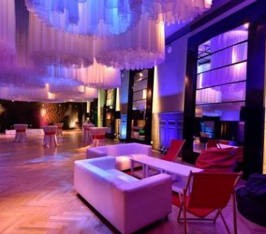 Фото Carlo IV 66