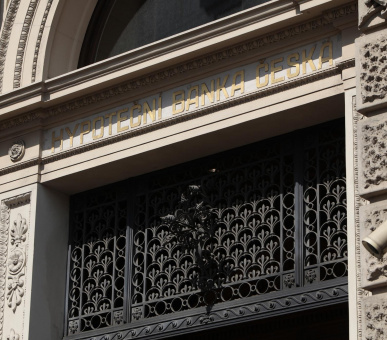 Фото Carlo IV 54