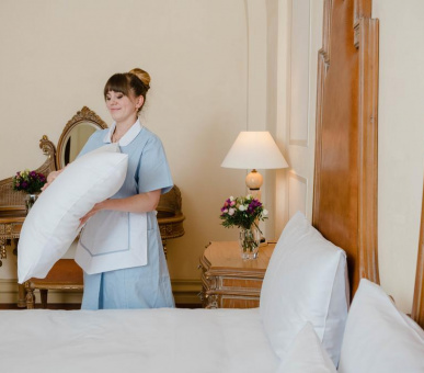 Фото Carlo IV 11