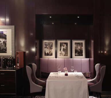 Фото Carlo IV 67