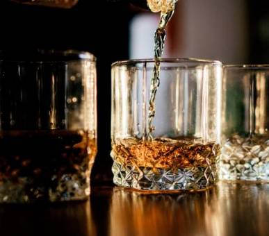 Фото Carlo IV 47