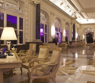 Фото Carlo IV 81