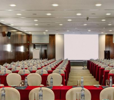 Фото Carlo IV 37