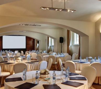 Фото Carlo IV 32