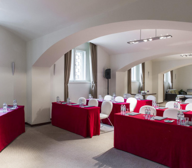 Фото Carlo IV 59