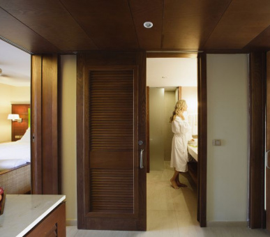 Картинка Barcelo Bavaro Palace (Доминиканская Республика, Пунта Кана) 12 Фото Barcelo Bavaro Palace (Доминиканская Республика, Пунта Кана) 12