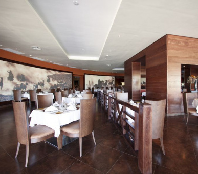 Картинка Barcelo Bavaro Palace (Доминиканская Республика, Пунта Кана) 29 Фото Barcelo Bavaro Palace (Доминиканская Республика, Пунта Кана) 29