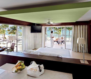 Картинка Barcelo Bavaro Palace (Доминиканская Республика, Пунта Кана) 39 Фото Barcelo Bavaro Palace (Доминиканская Республика, Пунта Кана) 39