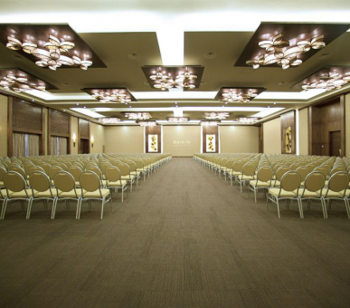 Картинка Barcelo Bavaro Palace (Доминиканская Республика, Пунта Кана) 23 Фото Barcelo Bavaro Palace (Доминиканская Республика, Пунта Кана) 23