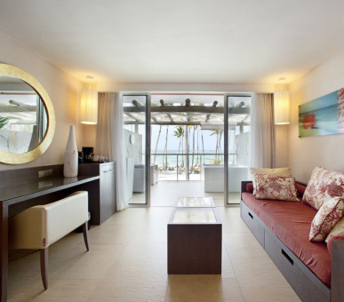 Картинка Barcelo Bavaro Palace (Доминиканская Республика, Пунта Кана) 33 Фото Barcelo Bavaro Palace (Доминиканская Республика, Пунта Кана) 33