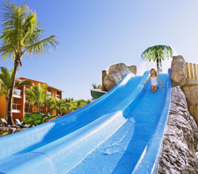Картинка Barcelo Bavaro Palace (Доминиканская Республика, Пунта Кана) 48 Фото Barcelo Bavaro Palace (Доминиканская Республика, Пунта Кана) 48