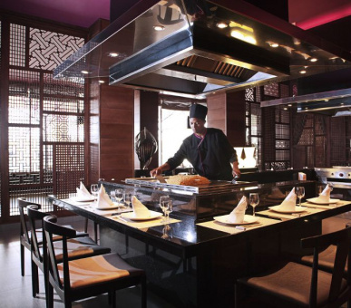 Картинка Barcelo Bavaro Palace (Доминиканская Республика, Пунта Кана) 21 Фото Barcelo Bavaro Palace (Доминиканская Республика, Пунта Кана) 21