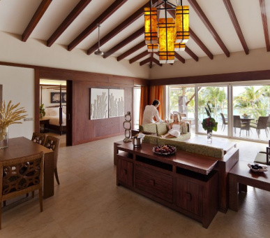 Картинка Barcelo Bavaro Palace (Доминиканская Республика, Пунта Кана) 38 Фото Barcelo Bavaro Palace (Доминиканская Республика, Пунта Кана) 38