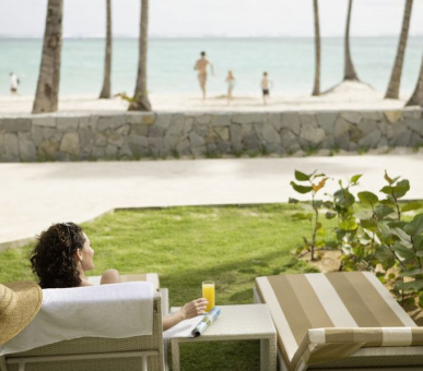 Картинка Barcelo Bavaro Palace (Доминиканская Республика, Пунта Кана) 27 Фото Barcelo Bavaro Palace (Доминиканская Республика, Пунта Кана) 27