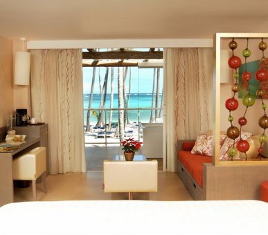 Картинка Barcelo Bavaro Palace (Доминиканская Республика, Пунта Кана) 34 Фото Barcelo Bavaro Palace (Доминиканская Республика, Пунта Кана) 34