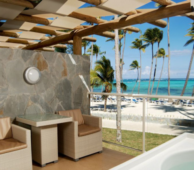 Картинка Barcelo Bavaro Palace (Доминиканская Республика, Пунта Кана) 19 Фото Barcelo Bavaro Palace (Доминиканская Республика, Пунта Кана) 19