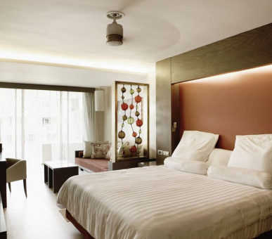 Картинка Barcelo Bavaro Palace (Доминиканская Республика, Пунта Кана) 36 Фото Barcelo Bavaro Palace (Доминиканская Республика, Пунта Кана) 36