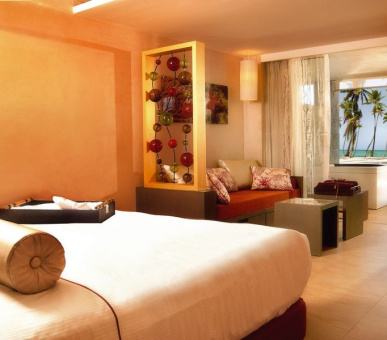 Картинка Barcelo Bavaro Palace (Доминиканская Республика, Пунта Кана) 32 Фото Barcelo Bavaro Palace (Доминиканская Республика, Пунта Кана) 32