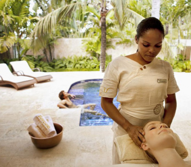 Картинка Barcelo Bavaro Palace (Доминиканская Республика, Пунта Кана) 44 Фото Barcelo Bavaro Palace (Доминиканская Республика, Пунта Кана) 44