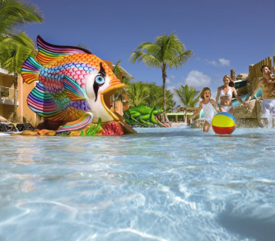 Картинка Barcelo Bavaro Palace (Доминиканская Республика, Пунта Кана) 46 Фото Barcelo Bavaro Palace (Доминиканская Республика, Пунта Кана) 46