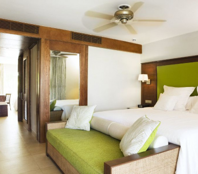 Картинка Barcelo Bavaro Palace (Доминиканская Республика, Пунта Кана) 11 Фото Barcelo Bavaro Palace (Доминиканская Республика, Пунта Кана) 11