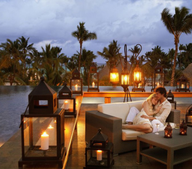 Картинка Barcelo Bavaro Palace (Доминиканская Республика, Пунта Кана) 7 Фото Barcelo Bavaro Palace (Доминиканская Республика, Пунта Кана) 7