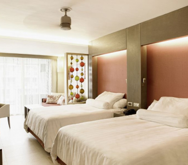 Картинка Barcelo Bavaro Palace (Доминиканская Республика, Пунта Кана) 30 Фото Barcelo Bavaro Palace (Доминиканская Республика, Пунта Кана) 30