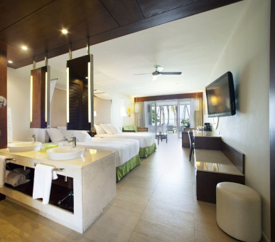 Картинка Barcelo Bavaro Palace (Доминиканская Республика, Пунта Кана) 40 Фото Barcelo Bavaro Palace (Доминиканская Республика, Пунта Кана) 40