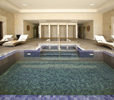 Картинка Barcelo Bavaro Palace (Доминиканская Республика, Пунта Кана) 42 Фото Barcelo Bavaro Palace (Доминиканская Республика, Пунта Кана) 42