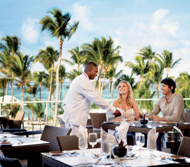 Картинка Barcelo Bavaro Palace (Доминиканская Республика, Пунта Кана) 28 Фото Barcelo Bavaro Palace (Доминиканская Республика, Пунта Кана) 28