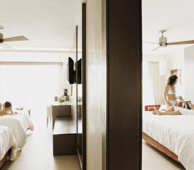 Картинка Barcelo Bavaro Palace (Доминиканская Республика, Пунта Кана) 37 Фото Barcelo Bavaro Palace (Доминиканская Республика, Пунта Кана) 37