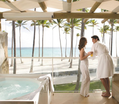Картинка Barcelo Bavaro Palace (Доминиканская Республика, Пунта Кана) 31 Фото Barcelo Bavaro Palace (Доминиканская Республика, Пунта Кана) 31
