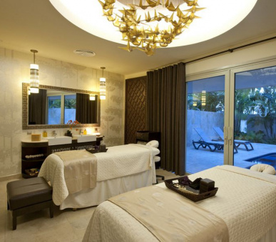 Картинка Barcelo Bavaro Palace (Доминиканская Республика, Пунта Кана) 45 Фото Barcelo Bavaro Palace (Доминиканская Республика, Пунта Кана) 45