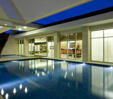 Картинка Barcelo Bavaro Palace (Доминиканская Республика, Пунта Кана) 43 Фото Barcelo Bavaro Palace (Доминиканская Республика, Пунта Кана) 43