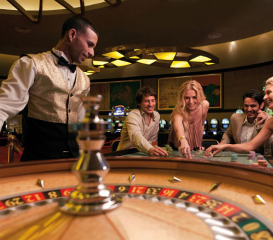 Картинка Barcelo Bavaro Palace (Доминиканская Республика, Пунта Кана) 5 Фото Barcelo Bavaro Palace (Доминиканская Республика, Пунта Кана) 5