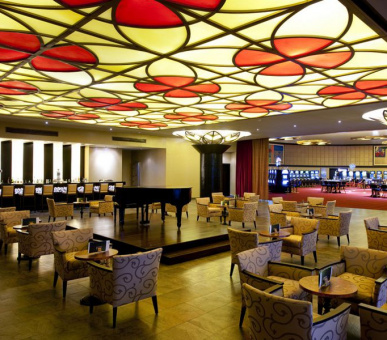 Картинка Barcelo Bavaro Palace (Доминиканская Республика, Пунта Кана) 4 Фото Barcelo Bavaro Palace (Доминиканская Республика, Пунта Кана) 4