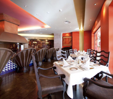 Картинка Barcelo Bavaro Palace (Доминиканская Республика, Пунта Кана) 24 Фото Barcelo Bavaro Palace (Доминиканская Республика, Пунта Кана) 24